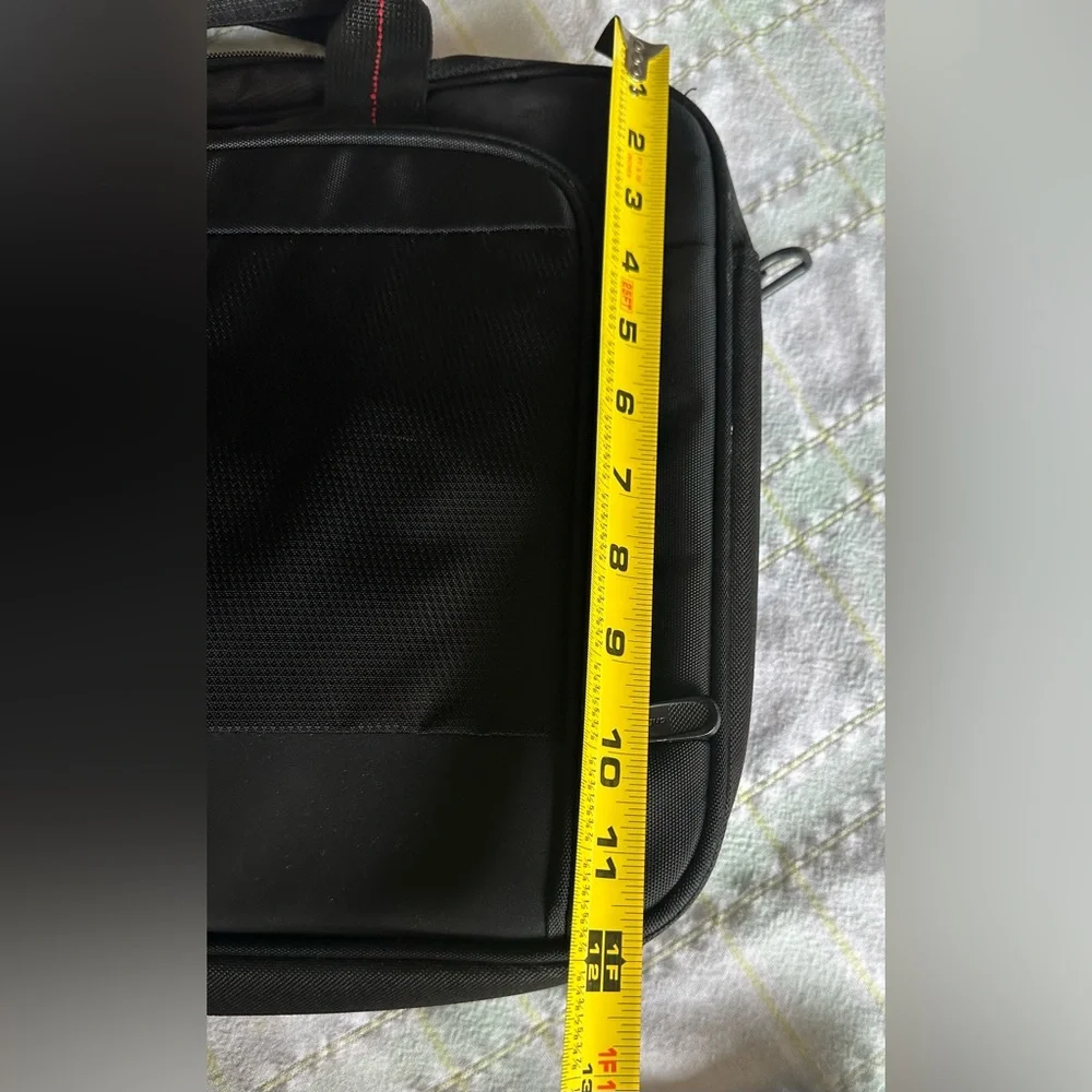 Targus Men's Laptop Bag